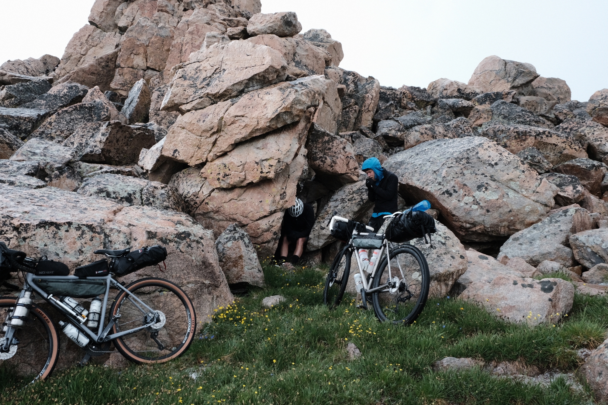 Sevensummits11
