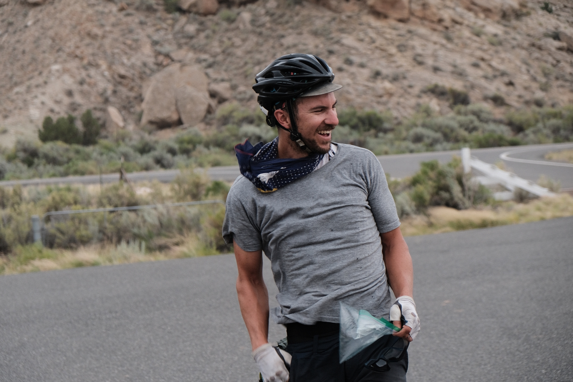 Sevensummits13