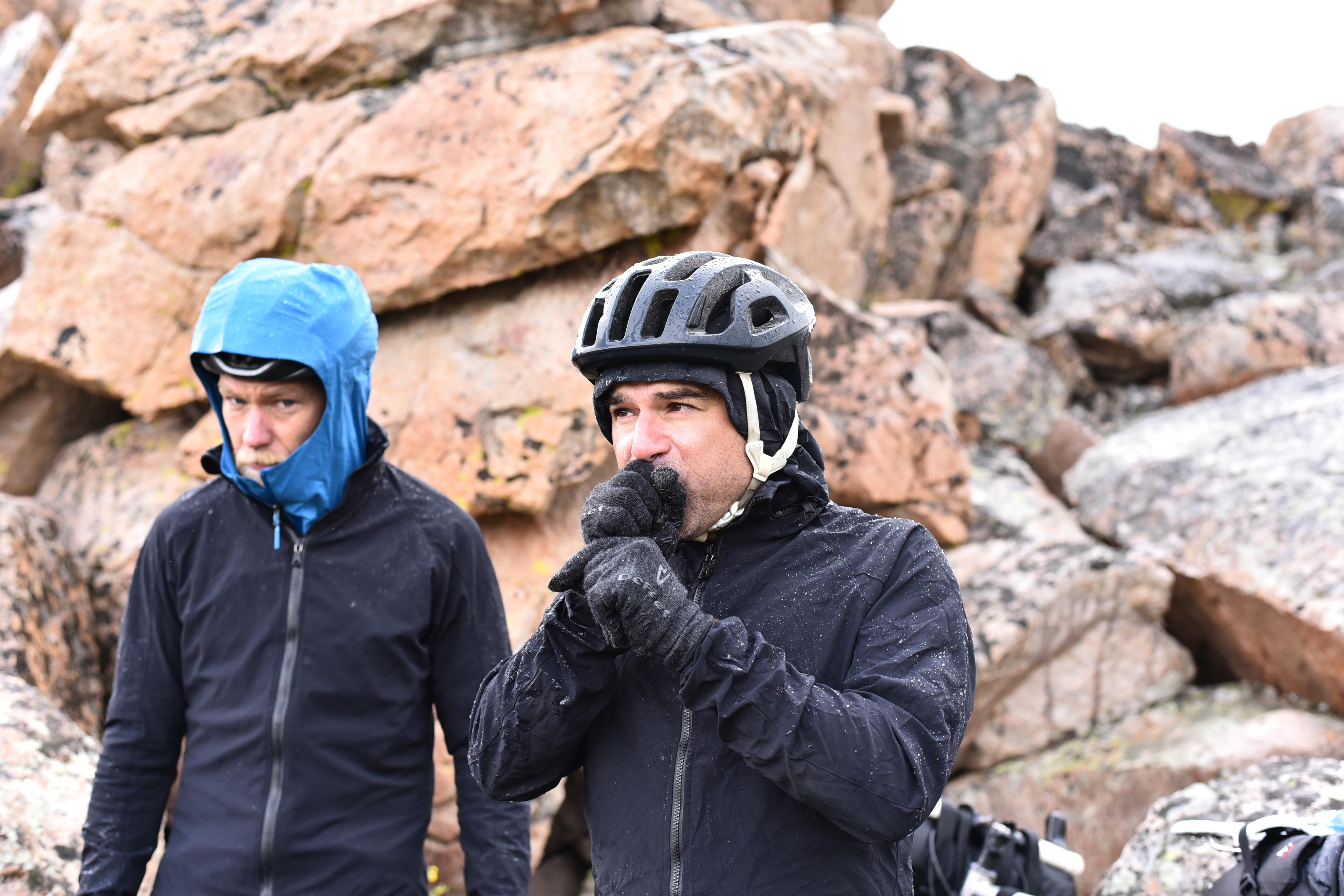 Sevensummits6