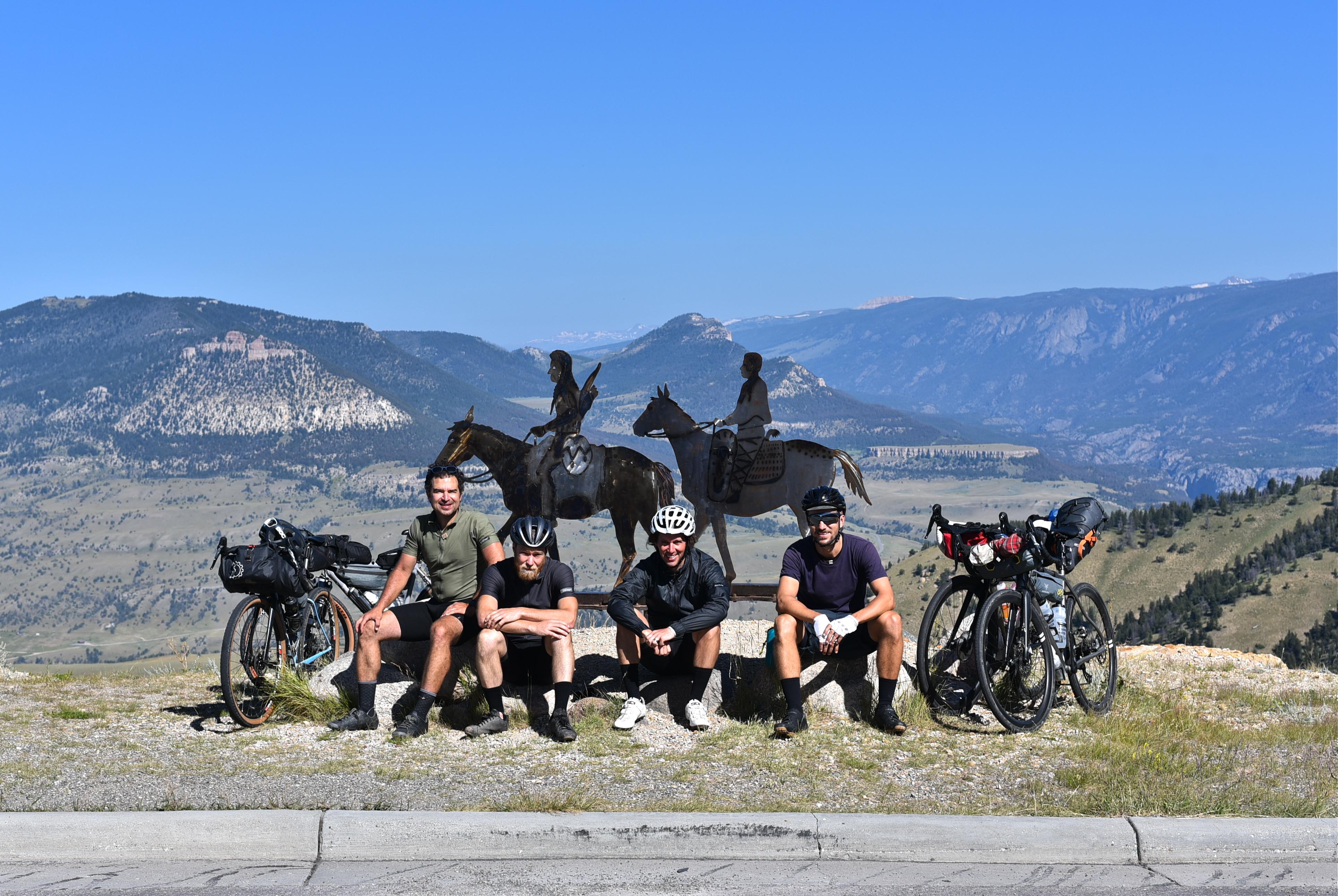 Sevensummits9
